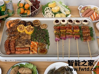 分析真实体验:评测松下料理机M1怎么样?这个好不好!!使用六个月感受 分析真实体验:评测松下料理机M1怎么样?这个好不好!!使用六个月感受