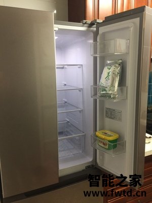 实话实说:评测新飞BCD-336WK7ATA怎么样?这个好不好!!使用二个月感受 实话实说:评测新飞BCD-336WK7ATA怎么样?这个好不好!!使用二个月感受