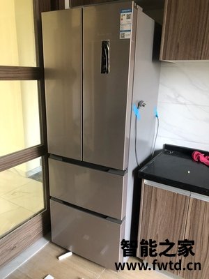 实话实说:评测新飞BCD-336WK7ATA怎么样?这个好不好!!使用二个月感受 实话实说:评测新飞BCD-336WK7ATA怎么样?这个好不好!!使用二个月感受