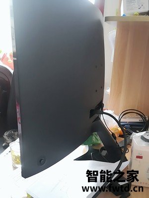 感受一下:显示器三星C32G33TFQC评测怎么样?这个好不好!!使用七个月感受 感受一下:显示器三星C32G33TFQC评测怎么样?这个好不好!!使用七个月感受