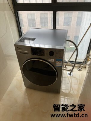 西门子WG44C3B00W和西门子WB24ULZ01W哪个好？？求大神推荐 
