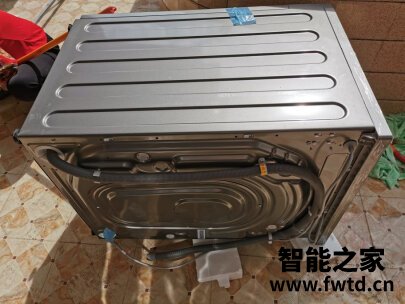 西门子WG44C3B00W和西门子WB24ULZ01W哪个好？？求大神推荐 