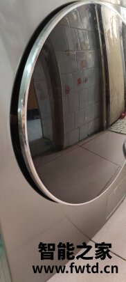 西门子WG42A2Z31W怎么样?质量坑不坑人!不看必后悔 西门子WG42A2Z31W怎么样?质量坑不坑人!不看必后悔