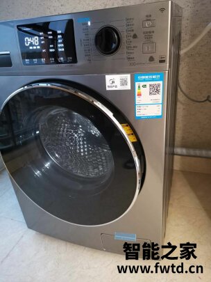 西门子WG42A2Z31W怎么样?质量坑不坑人!不看必后悔 西门子WG42A2Z31W怎么样?质量坑不坑人!不看必后悔