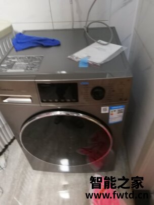 西门子WG42A2Z31W怎么样?质量坑不坑人!不看必后悔 西门子WG42A2Z31W怎么样?质量坑不坑人!不看必后悔