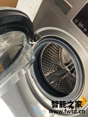 西门子WG42A2Z31W怎么样?质量坑不坑人!不看必后悔 西门子WG42A2Z31W怎么样?质量坑不坑人!不看必后悔