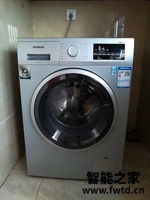 西门子WG42A2Z31W和WG42A2Z81W对比究竟哪个好?使用后告诉大家真相! 西门子WG42A2Z31W和WG42A2Z81W对比究竟哪个好?使用后告诉大家真相!