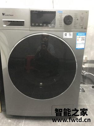 西门子WG42A2Z31W和WG42A2Z81W对比究竟哪个好?使用后告诉大家真相! 西门子WG42A2Z31W和WG42A2Z81W对比究竟哪个好?使用后告诉大家真相!
