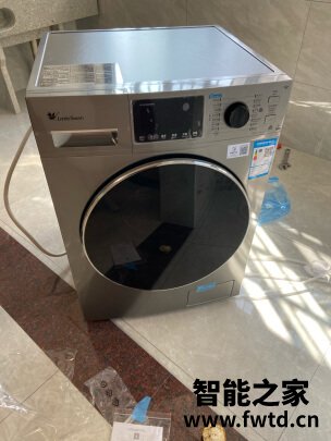 西门子WG42A2Z31W和WG42A2Z81W对比究竟哪个好?使用后告诉大家真相! 西门子WG42A2Z31W和WG42A2Z81W对比究竟哪个好?使用后告诉大家真相!