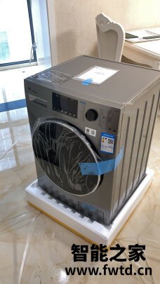 西门子WG42A2Z31W和WG42A2Z81W对比究竟哪个好?使用后告诉大家真相! 西门子WG42A2Z31W和WG42A2Z81W对比究竟哪个好?使用后告诉大家真相!