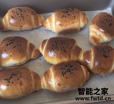 阿诗顿厨师机A6怎么样?千万要看下,真的有人被骗了吗 阿诗顿厨师机A6怎么样?千万要看下,真的有人被骗了吗