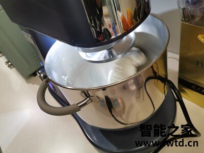 阿诗顿厨师机A6怎么样?千万要看下,真的有人被骗了吗 阿诗顿厨师机A6怎么样?千万要看下,真的有人被骗了吗