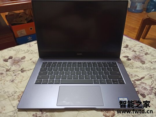 大家评测：LG Gram16怎么样？半年使用感受揭秘！！！ 