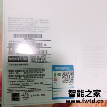 大家评测：LG Gram16怎么样？半年使用感受揭秘！！！ 