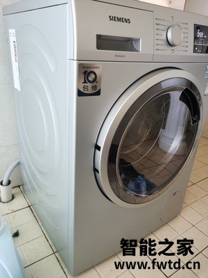西门子WG42A2Z31W和WG42A2Z81W哪个好？区别是什么？ 