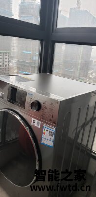 西门子WG42A2Z31W和WG42A2Z81W哪个好？区别是什么？ 