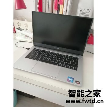 使用评测:LG Gram16好吗怎么样?优缺点总结分析!! 使用评测:LG Gram16好吗怎么样?优缺点总结分析!!