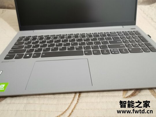 使用评测:LG Gram16好吗怎么样?优缺点总结分析!! 使用评测:LG Gram16好吗怎么样?优缺点总结分析!!