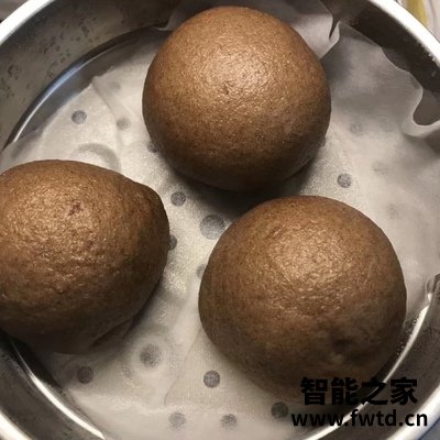 CONA康那厨师机怎么样？质量骗不骗人说明！真相爆料 