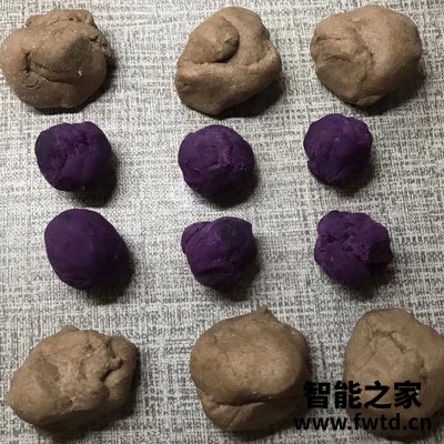 CONA康那厨师机怎么样？质量骗不骗人说明！真相爆料 