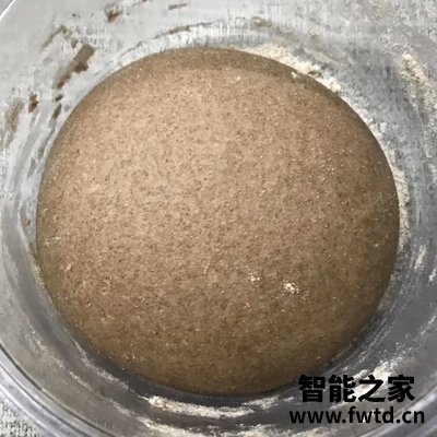 CONA康那厨师机怎么样？质量骗不骗人说明！真相爆料 