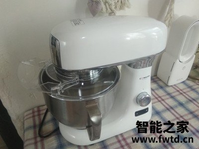 CONA康那厨师机怎么样？质量骗不骗人说明！真相爆料 