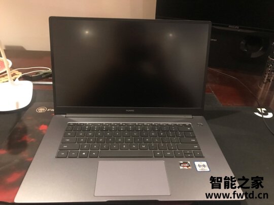 晒单评测分享:LG Gram17和16区别哪个好?千万要看下,优缺点曝光 晒单评测分享:LG Gram17和16区别哪个好?千万要看下,优缺点曝光