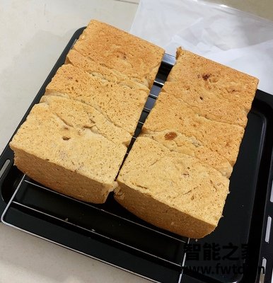 柏翠PE4866厨师机怎么样?优缺点曝光,真的有人被骗了吗 柏翠PE4866厨师机怎么样?优缺点曝光,真的有人被骗了吗