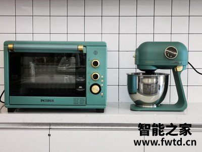 柏翠PE4866厨师机怎么样?优缺点曝光,真的有人被骗了吗 柏翠PE4866厨师机怎么样?优缺点曝光,真的有人被骗了吗