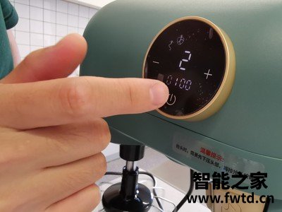 柏翠PE4866厨师机怎么样?优缺点曝光,真的有人被骗了吗 柏翠PE4866厨师机怎么样?优缺点曝光,真的有人被骗了吗