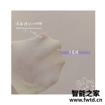 SANLIDA厨师机怎么样我来诉说质量真相,不想被骗看下这里 SANLIDA厨师机怎么样我来诉说质量真相,不想被骗看下这里