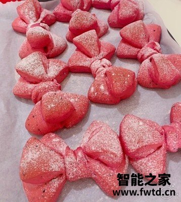 SANLIDA厨师机怎么样我来诉说质量真相,不想被骗看下这里 SANLIDA厨师机怎么样我来诉说质量真相,不想被骗看下这里