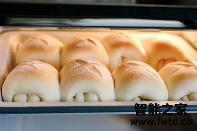 SANLIDA厨师机怎么样我来诉说质量真相,不想被骗看下这里 SANLIDA厨师机怎么样我来诉说质量真相,不想被骗看下这里