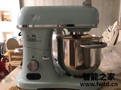 君焙厨师机L1怎么样?一招分真假,冤枉钱千万别乱花 君焙厨师机L1怎么样?一招分真假,冤枉钱千万别乱花