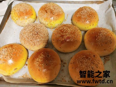 君焙厨师机L1怎么样?一招分真假,冤枉钱千万别乱花 君焙厨师机L1怎么样?一招分真假,冤枉钱千万别乱花