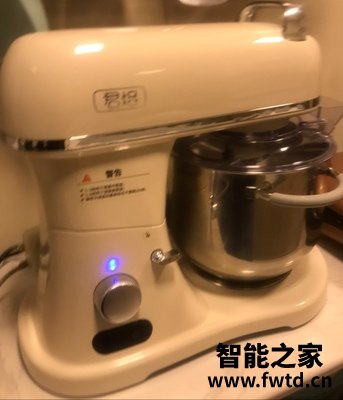 君焙厨师机L1怎么样?一招分真假,冤枉钱千万别乱花 君焙厨师机L1怎么样?一招分真假,冤枉钱千万别乱花