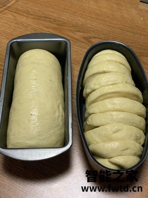 我来诉说ACA厨师机DC850怎么样,听说质量差是真的吗 我来诉说ACA厨师机DC850怎么样,听说质量差是真的吗