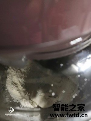 我来诉说ACA厨师机DC850怎么样,听说质量差是真的吗 我来诉说ACA厨师机DC850怎么样,听说质量差是真的吗