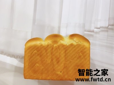 柏翠PE4680厨师机怎么样?揭秘很多人不是后悔的谎言? 柏翠PE4680厨师机怎么样?揭秘很多人不是后悔的谎言?