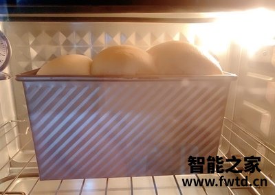 柏翠PE4680厨师机怎么样?揭秘很多人不是后悔的谎言? 柏翠PE4680厨师机怎么样?揭秘很多人不是后悔的谎言?