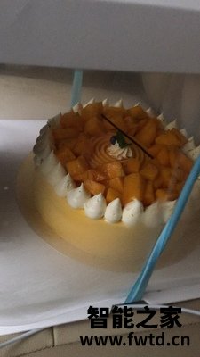 柏翠PE4680厨师机怎么样?揭秘很多人不是后悔的谎言? 柏翠PE4680厨师机怎么样?揭秘很多人不是后悔的谎言?