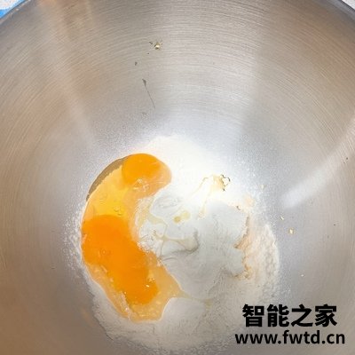 柏翠PE4680厨师机怎么样?揭秘很多人不是后悔的谎言? 柏翠PE4680厨师机怎么样?揭秘很多人不是后悔的谎言?