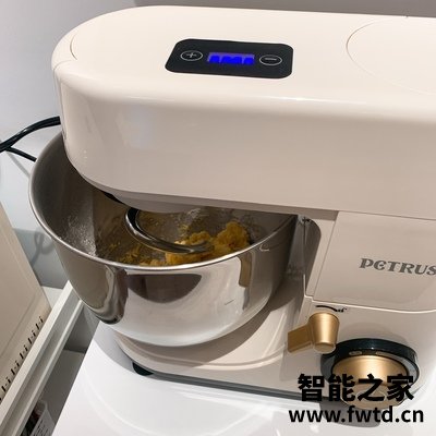 柏翠PE4680厨师机怎么样?揭秘很多人不是后悔的谎言? 柏翠PE4680厨师机怎么样?揭秘很多人不是后悔的谎言?