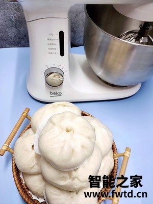 beko倍科K6厨师机怎么样?千万要看下,使用一个月揭秘 beko倍科K6厨师机怎么样?千万要看下,使用一个月揭秘