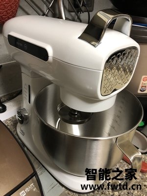 beko倍科K6厨师机怎么样?千万要看下,使用一个月揭秘 beko倍科K6厨师机怎么样?千万要看下,使用一个月揭秘