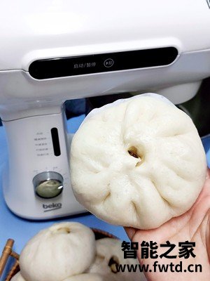 beko倍科K6厨师机怎么样?千万要看下,使用一个月揭秘 beko倍科K6厨师机怎么样?千万要看下,使用一个月揭秘