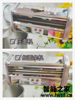 beko倍科K6厨师机怎么样?千万要看下,使用一个月揭秘 beko倍科K6厨师机怎么样?千万要看下,使用一个月揭秘