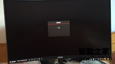 深度剖析曝光:微星MAG274QRF-QD评测怎么样?这个好不好!!使用优缺点 深度剖析曝光:微星MAG274QRF-QD评测怎么样?这个好不好!!使用优缺点
