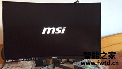 深度剖析曝光:微星MAG274QRF-QD评测怎么样?这个好不好!!使用优缺点 深度剖析曝光:微星MAG274QRF-QD评测怎么样?这个好不好!!使用优缺点