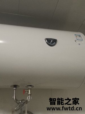 真相选择吐槽:阿里斯顿TMSCF80-3QH热水器怎么样?这个评测好不好!!使用优 真相选择吐槽:阿里斯顿TMSCF80-3QH热水器怎么样?这个评测好不好!!使用优